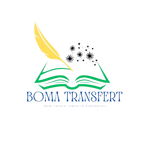 BOMA TRANSFERT